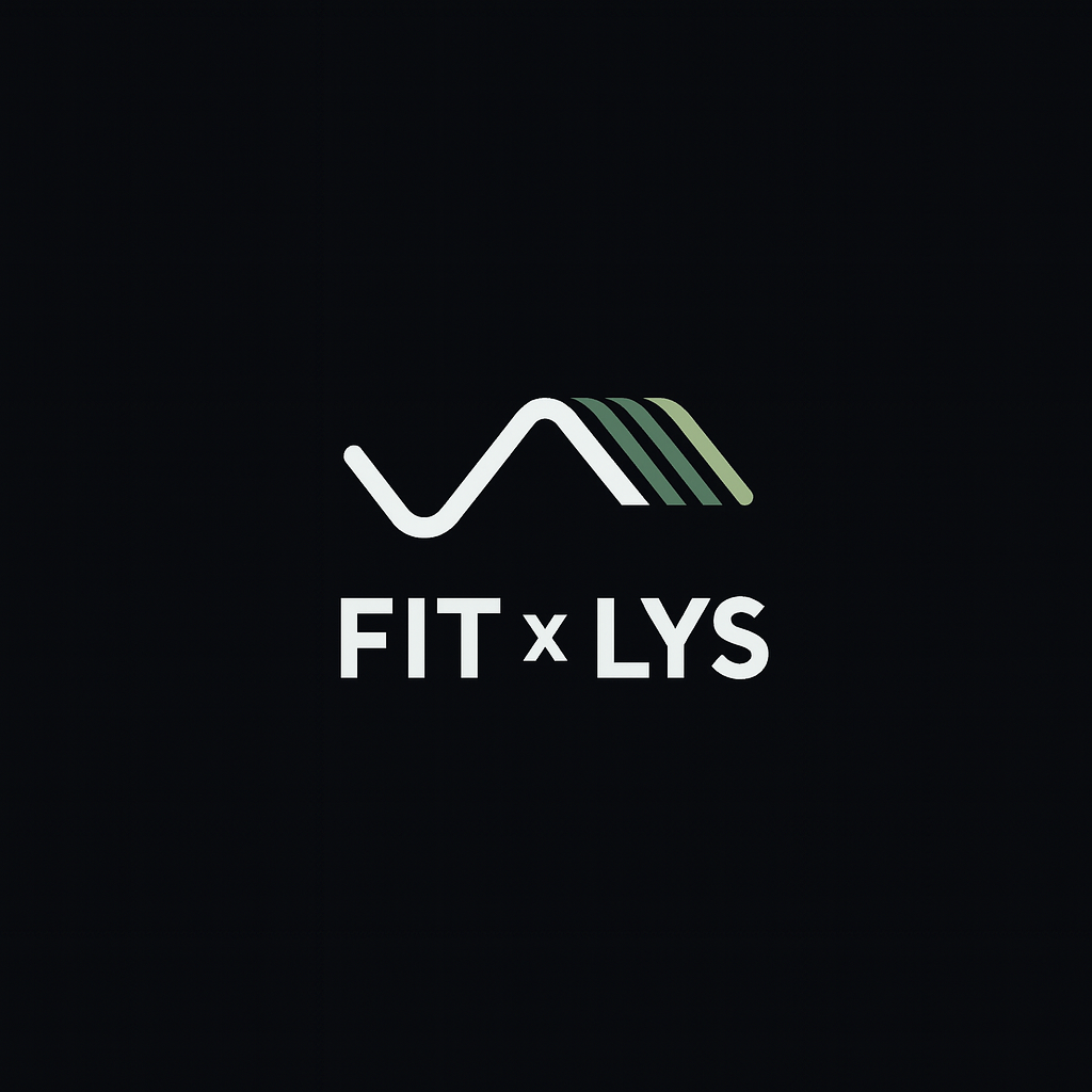 Strength, Confidence, and Sustainable Habits for Busy Women Who Are Ready to Stop Starting Over